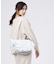 【ROOTOTE/ルートート】EU.ベビール.B/トートバッグ