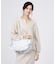 【ROOTOTE/ルートート】EU.ベビール.B/トートバッグ