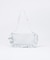 【ROOTOTE/ルートート】EU.ベビール.B/トートバッグ