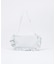 【ROOTOTE/ルートート】EU.ベビール.B/トートバッグ