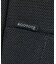 【ROOTOTE/ルートート】EU.デリ.ルフルラッフル-B/トートバッグ