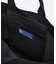 【ROOTOTE/ルートート】EU.デリ.ルフルラッフル-B/トートバッグ