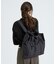 【ROOTOTE/ルートート】SC.セオルー．ドローストリング-B/トートバッグ