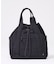 【ROOTOTE/ルートート】SC.セオルー．ドローストリング-B/トートバッグ