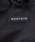 【ROOTOTE/ルートート】SC.セオルー．ドローストリング-B/トートバッグ