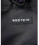 【ROOTOTE/ルートート】SC.セオルー．ドローストリング-B/トートバッグ