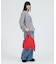 【ROOTOTE/ルートート】SC.セオルー．ドローストリング-B/トートバッグ