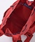 【ROOTOTE/ルートート】SC.セオルー．ドローストリング-B/トートバッグ