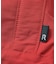 【ROOTOTE/ルートート】SC.セオルー．ドローストリング-B/トートバッグ