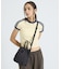 【ROOTOTE/ルートート】SC.サコッシュ.ドローストリング－B/サコッシュ