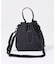 【ROOTOTE/ルートート】SC.サコッシュ.ドローストリング－B/サコッシュ