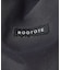 【ROOTOTE/ルートート】SC.サコッシュ.ドローストリング－B/サコッシュ