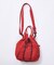 【ROOTOTE/ルートート】SC.サコッシュ.ドローストリング－B/サコッシュ