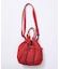 【ROOTOTE/ルートート】SC.サコッシュ.ドローストリング－B/サコッシュ