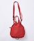 【ROOTOTE/ルートート】SC.サコッシュ.ドローストリング－B/サコッシュ