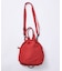【ROOTOTE/ルートート】SC.サコッシュ.ドローストリング－B/サコッシュ