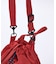 【ROOTOTE/ルートート】SC.サコッシュ.ドローストリング－B/サコッシュ