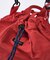 【ROOTOTE/ルートート】SC.サコッシュ.ドローストリング－B/サコッシュ