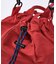 【ROOTOTE/ルートート】SC.サコッシュ.ドローストリング－B/サコッシュ