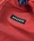 【ROOTOTE/ルートート】SC.サコッシュ.ドローストリング－B/サコッシュ