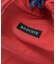 【ROOTOTE/ルートート】SC.サコッシュ.ドローストリング－B/サコッシュ