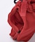 【ROOTOTE/ルートート】SC.サコッシュ.ドローストリング－B/サコッシュ