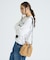 【ROOTOTE/ルートート】SC.サコッシュ.ドローストリング－B/サコッシュ