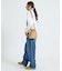 【ROOTOTE/ルートート】SC.サコッシュ.ドローストリング－B/サコッシュ
