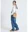 【ROOTOTE/ルートート】SC.サコッシュ.ドローストリング－B/サコッシュ