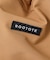 【ROOTOTE/ルートート】SC.サコッシュ.ドローストリング－B/サコッシュ