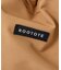 【ROOTOTE/ルートート】SC.サコッシュ.ドローストリング－B/サコッシュ