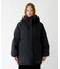 【KELTY/ケルティ】インサレーションミドルコート/中綿ジャケット/コート/ミ