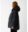 【KELTY/ケルティ】インサレーションミドルコート/中綿ジャケット/コート/ミ