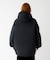 【KELTY/ケルティ】インサレーションミドルコート/中綿ジャケット/コート/ミ