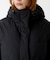 【KELTY/ケルティ】インサレーションミドルコート/中綿ジャケット/コート/ミ