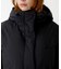 【KELTY/ケルティ】インサレーションミドルコート/中綿ジャケット/コート/ミ