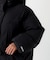 【KELTY/ケルティ】インサレーションミドルコート/中綿ジャケット/コート/ミ