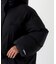 【KELTY/ケルティ】インサレーションミドルコート/中綿ジャケット/コート/ミ