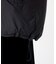 【KELTY/ケルティ】インサレーションミドルコート/中綿ジャケット/コート/ミ