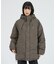 【KELTY/ケルティ】インサレーションミドルコート/中綿ジャケット/コート/ミ
