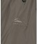 【KELTY/ケルティ】インサレーションミドルコート/中綿ジャケット/コート/ミ