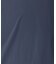 【KELTY/ケルティ】インサレーションミドルコート/中綿ジャケット/コート/ミ