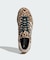 【adidas/アディダス】HANDBALL SPEZIAL W　レオパードプリ
