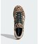 【adidas/アディダス】HANDBALL SPEZIAL W　レオパードプリ