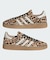 【adidas/アディダス】HANDBALL SPEZIAL W　レオパードプリ