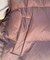 【upper hights / アッパーハイツ】Chur / クール ビッグダウ