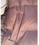 【upper hights / アッパーハイツ】Chur / クール ビッグダウ