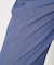 【WEB限定】2WAYストレッチセンターベンツパンツ
