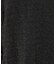 【大人の上品なスウェット】ラメスウェットプルオーバー