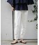 【25SS】2WAYストレッチタックパンツ
